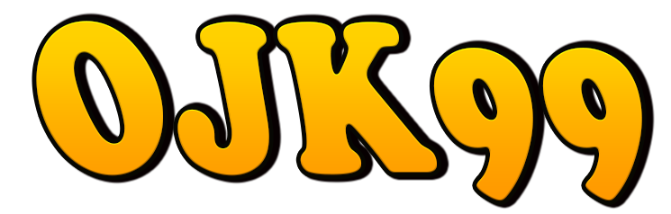 Ojk99 